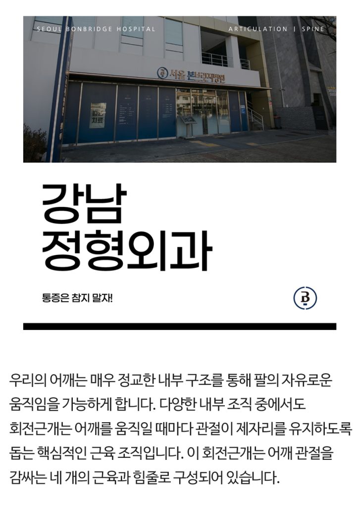 강남정형외과 강남 정형외과 (1)