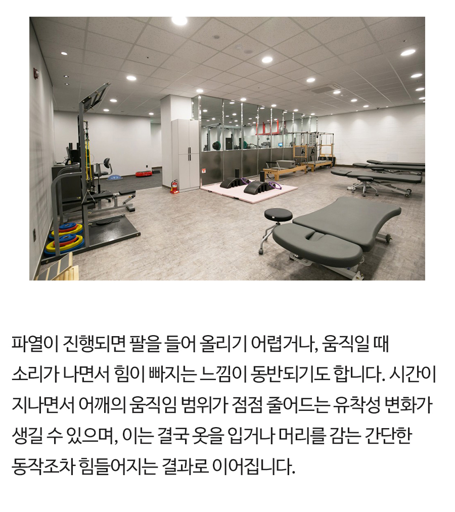 강남정형외과 강남 정형외과 (4)