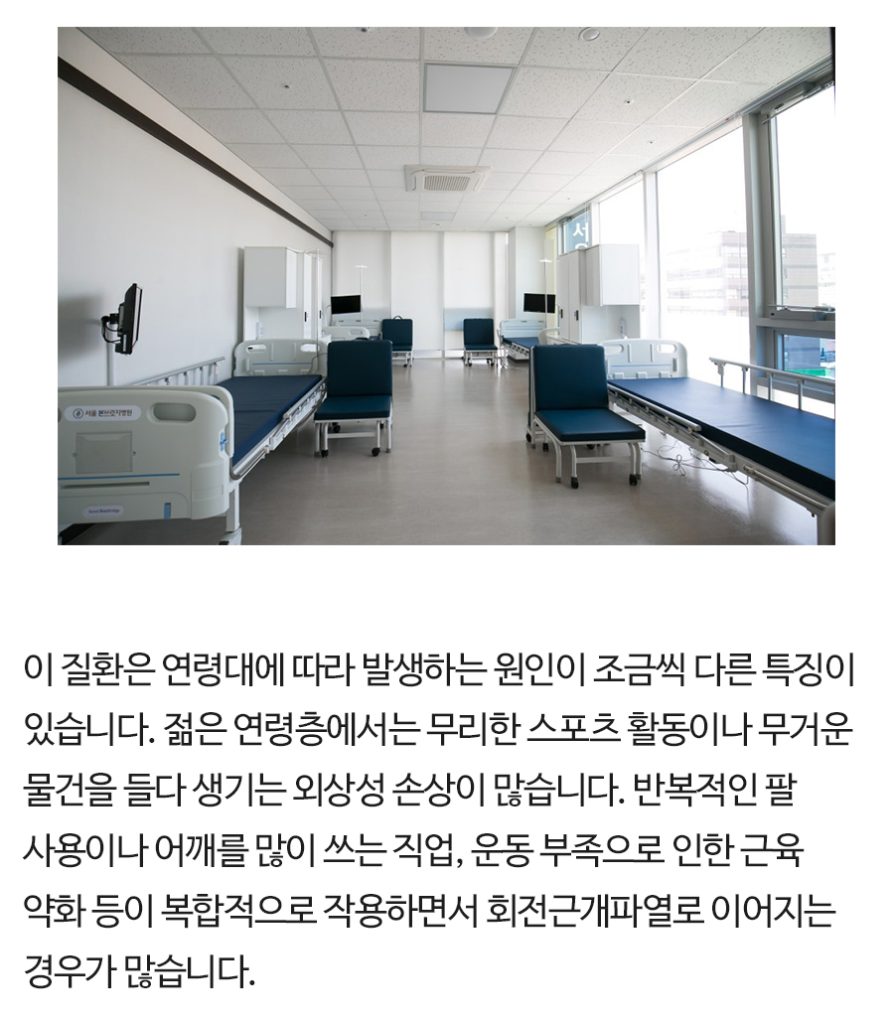 강남정형외과 강남 정형외과 (5)