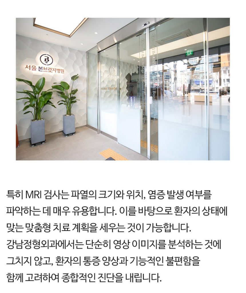 강남정형외과 강남 정형외과 (8)